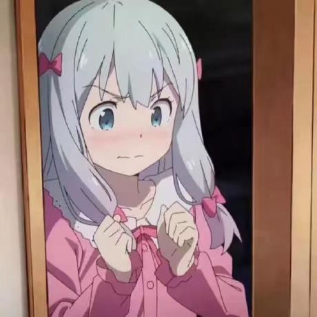 Dengfa02 Deng Chuiyi Github