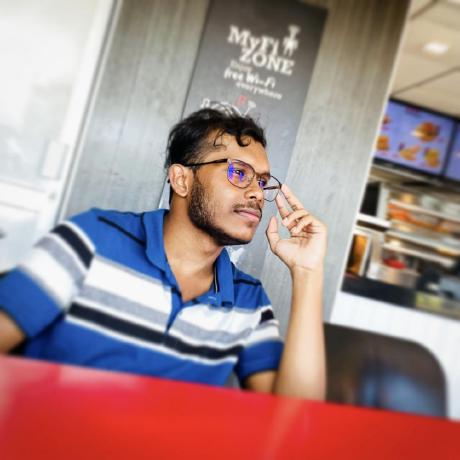 Nethan Bm Github - Dark Designs - Premium Retina Collection