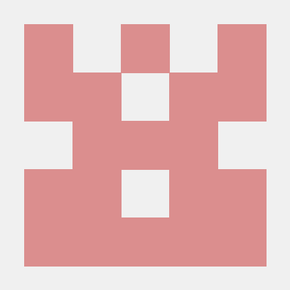 Github Action Fuyi Atlas - Abstract Wallpaper Collection - High Resolution Quality