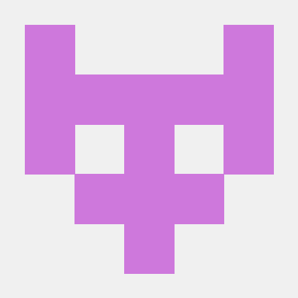 Yahya Sh Github - Ocean Arts - Artistic Mobile Collection