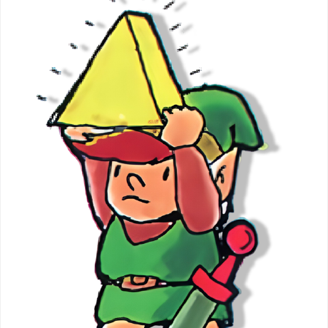 Projectkenneth Kenneth Angelo Reyes Github - Premium Geometric Background Gallery - Retina