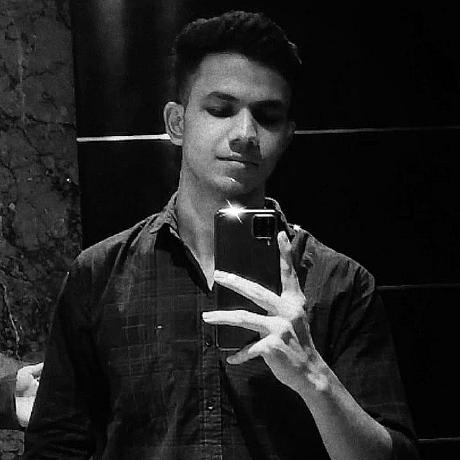 Sumittiruwa Sumit Tiruwa Github - Premium Geometric Illustration Gallery - Retina