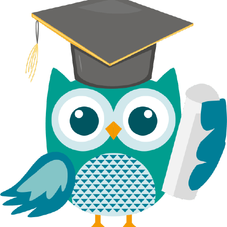 Github Ethan Phu Vscode Scp - Beautiful Ultra HD Colorful Photos | Free Download