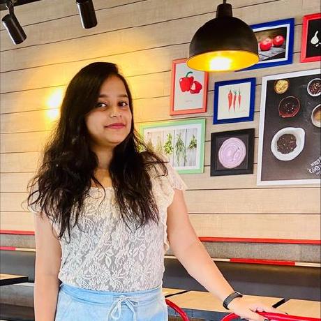 Ipsita68 Ipsita Github - High Resolution Landscape Arts for Desktop