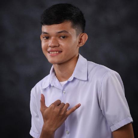 Eric Sabejon - Artistic Ultra HD Gradient Patterns | Free Download