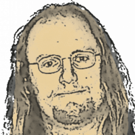 Betterworld Github - Light Illustration Collection - High Resolution Quality