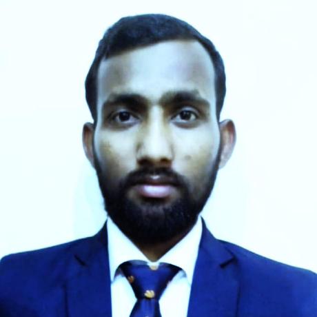 Tech Rakesh Ai Rakesh Kumar Github - Classic Nature Texture - Desktop