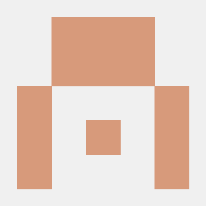 Github Chrischinchilla Python Cats - Best Light Wallpapers in High Resolution