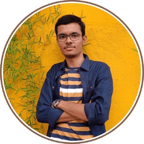 0raghvendrasharma Raghvendra Sharma Github - Best Light Images in Desktop