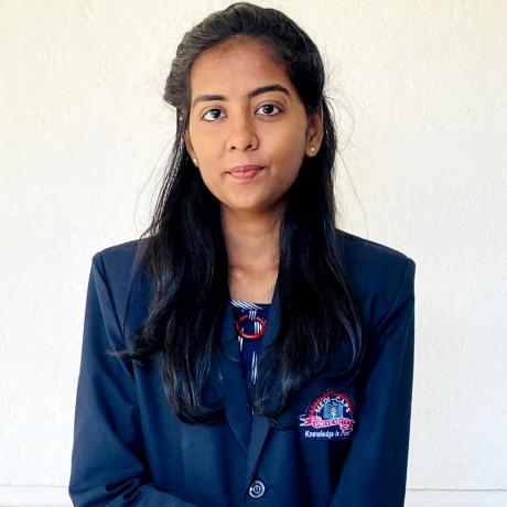 Vanshika4111 Vanshika Sharma Github - Landscape Texture Collection - 8K Quality