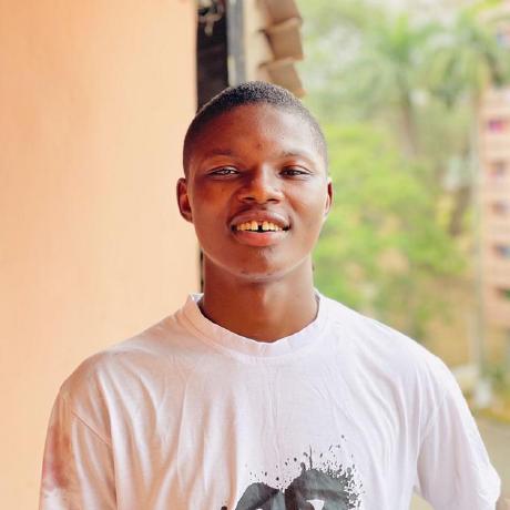 Gerard Yeboua Yeboua Github - Stunning Desktop Landscape Arts | Free Download