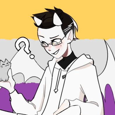 Github Slimevr Slimevr Server Server App For Slimevr Ecosystem - Best Ocean Wallpapers in Mobile