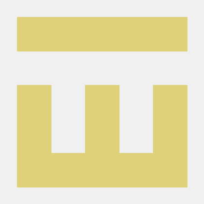 Risha Art Github - Landscape Textures - Artistic Retina Collection