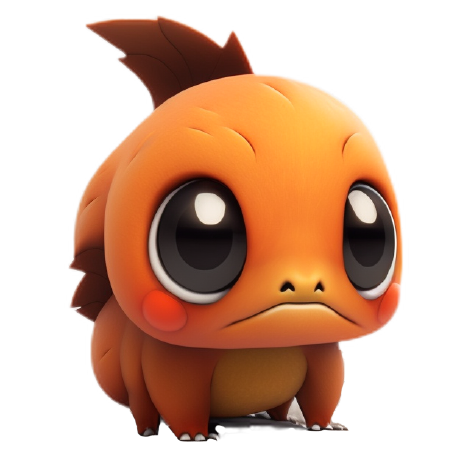 Mew G Github - Premium Gradient Image Gallery - Full HD