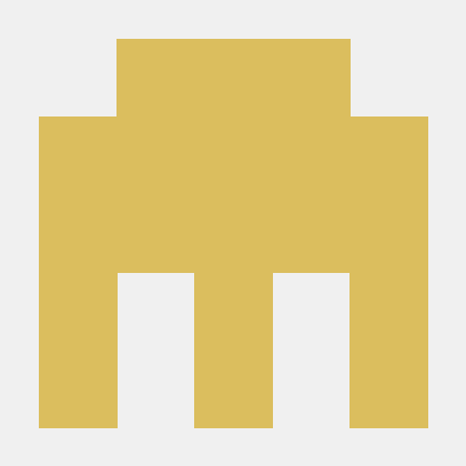 Chun Awa Canadew Github - Ultra HD HD Ocean Wallpapers | Free Download