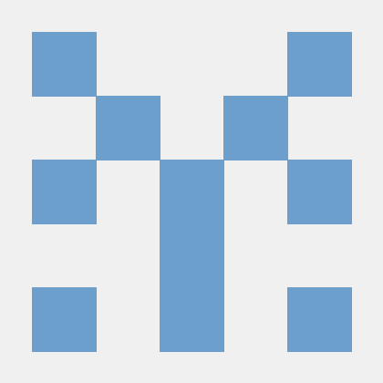 Github Logzhan Pedometer - Dark Art Collection - 4K Quality