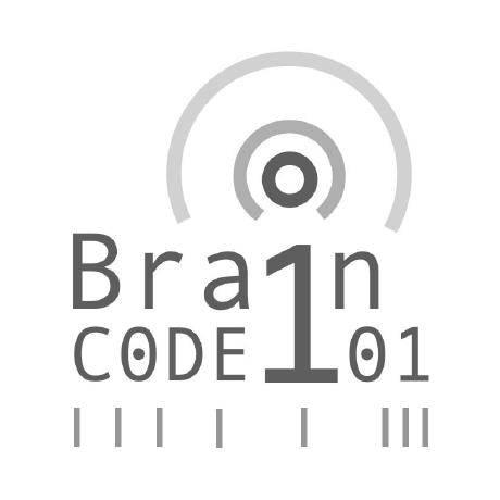 Github Braincode101 Braincode101 Github Io - Full HD Geometric Illustrations for Desktop
