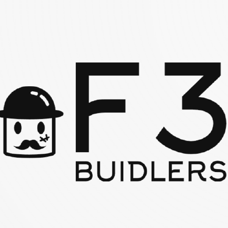 Github Mhigaki F3 New F3 Construcoes - High Quality Mobile Vintage Wallpapers | Free Download