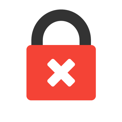 Fakeroot Sec Fake Root Github - 8K Geometric Photos for Desktop