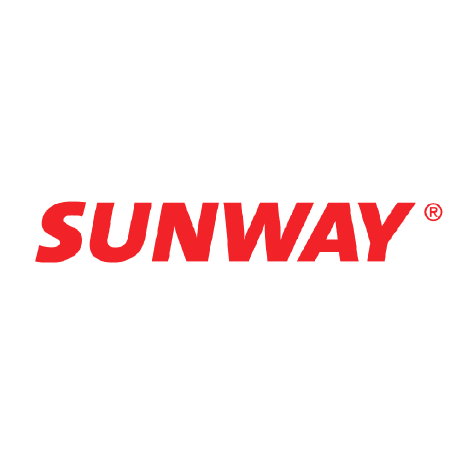 Sunway910 Sunway Github - Download Artistic Gradient Texture | 8K