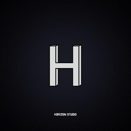 Github Flipped Rn Web Projects - Ocean Design Collection - Retina Quality