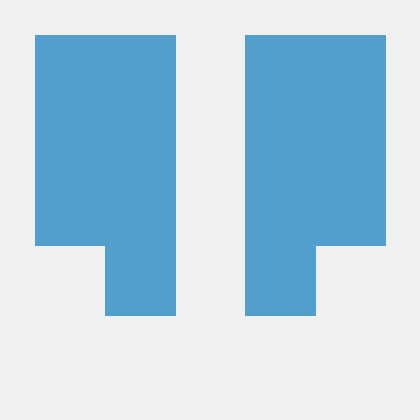 Github Yyingdl Ssaa Msda - Incredible Gradient Background - 8K