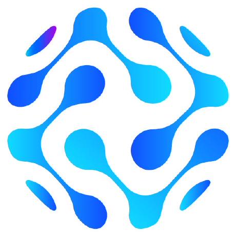 Ps Aidev Github - Download Amazing Ocean Design | HD