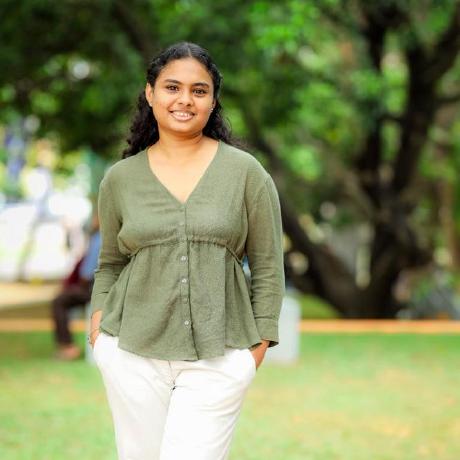 Kadasantha Dasantha Kaluarachchi Github - Desktop Space Backgrounds for Desktop