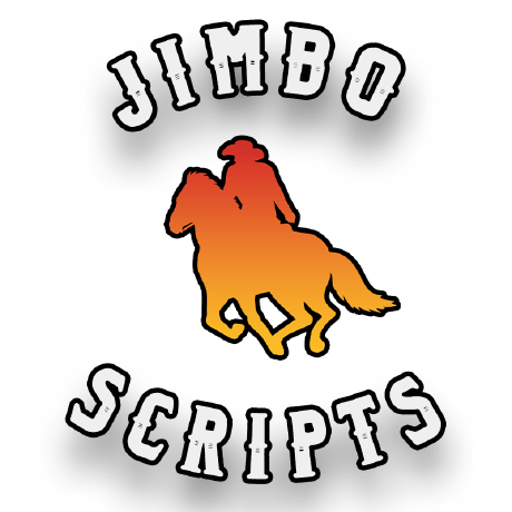 Github Jimboscripts Jimboscripts - Premium Mountain Art Gallery - Desktop