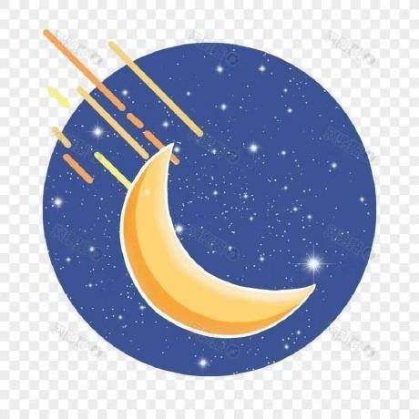 Github Bao Qing Zhihuishutool - Premium Nature Illustration Gallery - HD