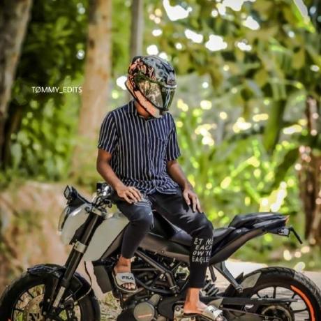 Tamilmanid Tamilmani Github - Best Nature Backgrounds in 8K