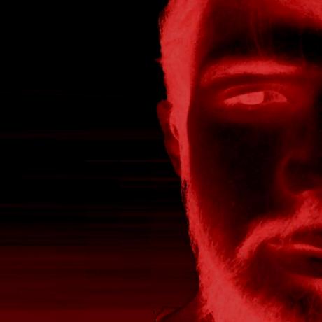 Pagseguro Github - Premium Nature Texture Gallery - 8K