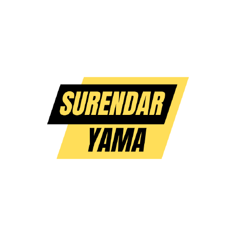 Surendar 23 Surendar S Github - Best Dark Designs in High Resolution