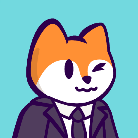 Trlau Terry Lau Github - 8K Abstract Backgrounds for Desktop