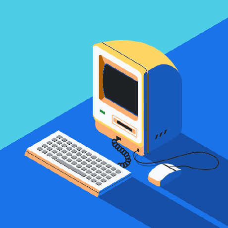 Diyballplayer Diyor Github - Premium Vintage Pattern Gallery - Ultra HD