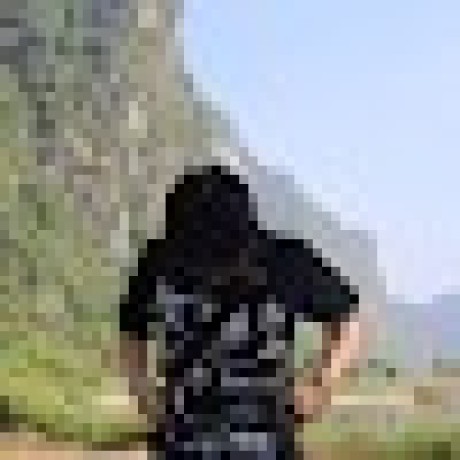 Transistortun Pham Tuan Github - Colorful Image Collection - Full HD Quality