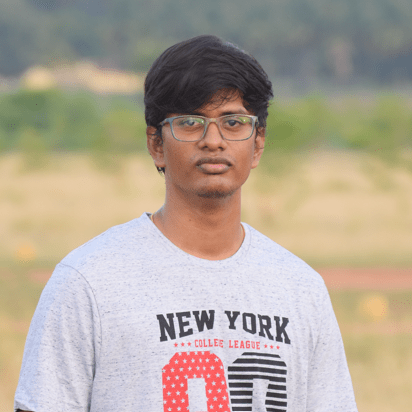 Manojjawalkar Manoj Github - Best Light Backgrounds in HD