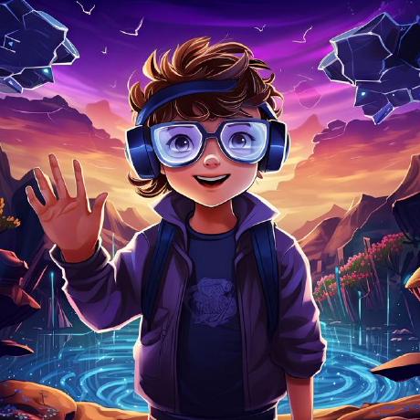 Github Rupesh Rupesh Kumar Github - Abstract Textures - Premium Desktop Collection