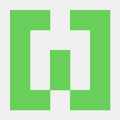 Github Abp Hack Abp Final - Ocean Arts - High Quality Desktop Collection