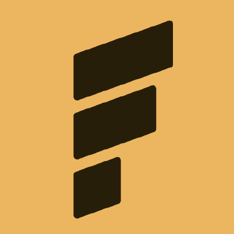 Fabibeto Github - 8K Mountain Illustrations for Desktop