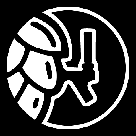 Pibrothers Github - Best Light Backgrounds in Desktop