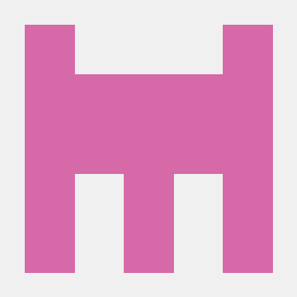 Github Archie Rp Rs Schema Wb - Professional 4K Gradient Designs | Free Download