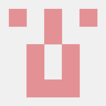 Hajarelkhazri Elkhazri Hajar Github - Premium Sunset Art Gallery - High Resolution