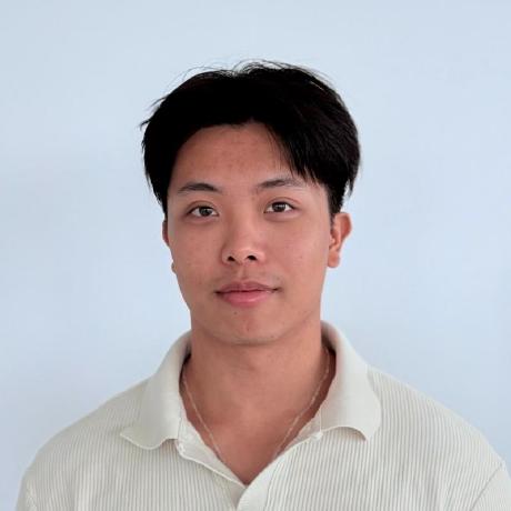 Egatobas Patricio J Github - Best Abstract Designs in HD