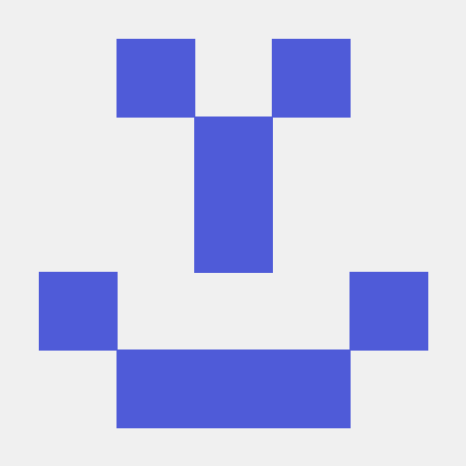 Gar147 Gargi Balsaraf Github