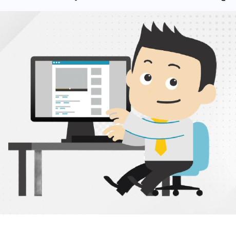 Github Stanislav Vorozhun Vodvore - Colorful Images - Perfect 8K Collection