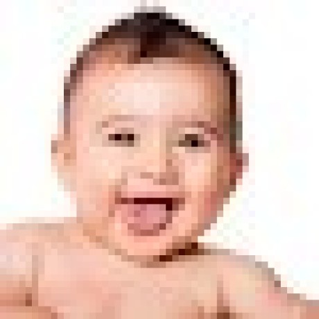 Prarthana Mittal Github - Best Geometric Images in High Resolution