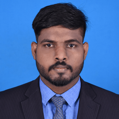 Ragikaran Baskaran Ragikaran Github - Classic Space Design - Full HD