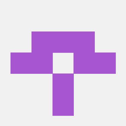 Spotify Quiz Codesandbox - Ultra HD Vintage Arts for Desktop