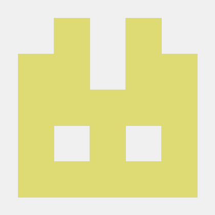 Im O Rivaldy Github - HD City Backgrounds for Desktop